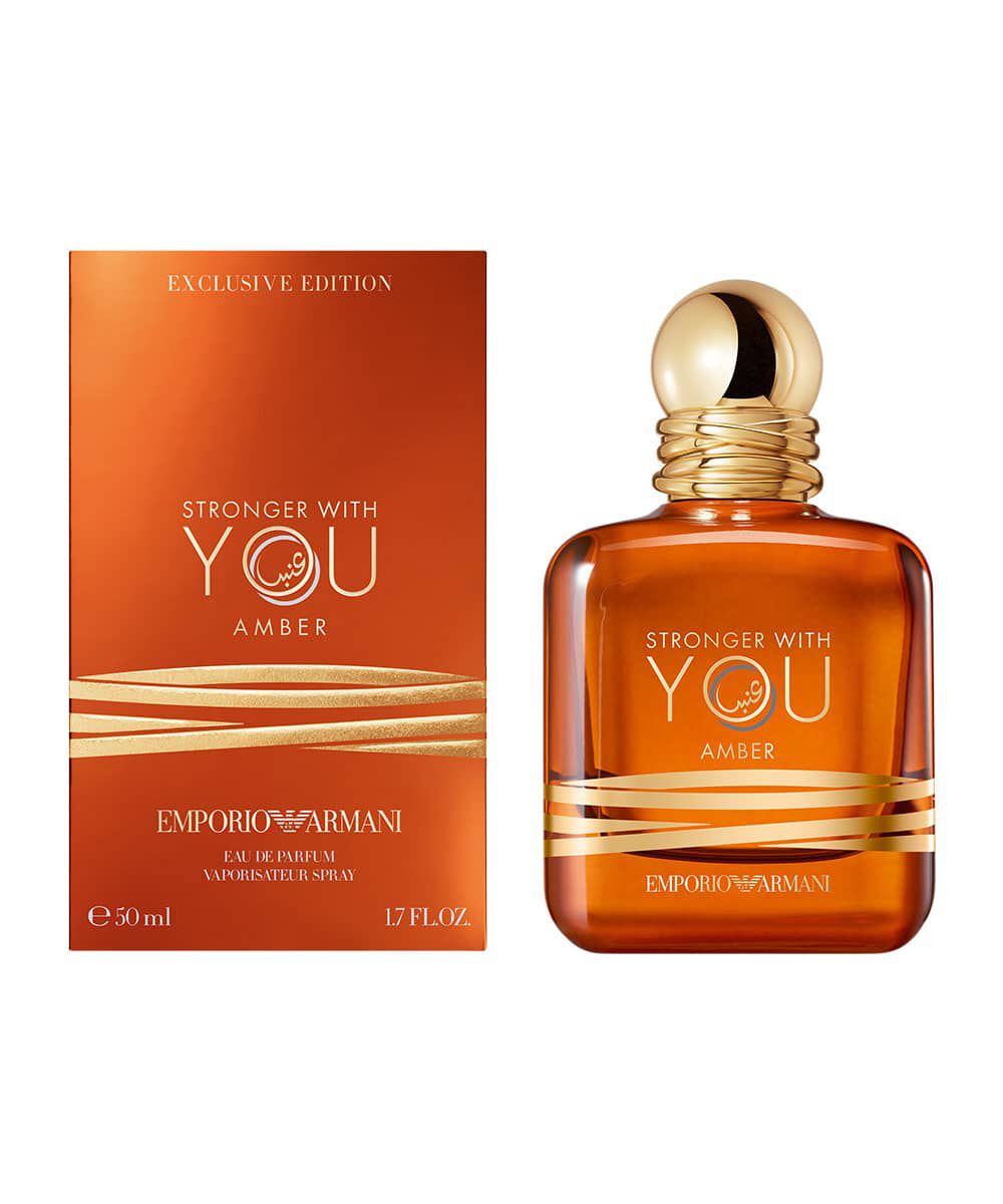Emporio armani gift set hotsell for her